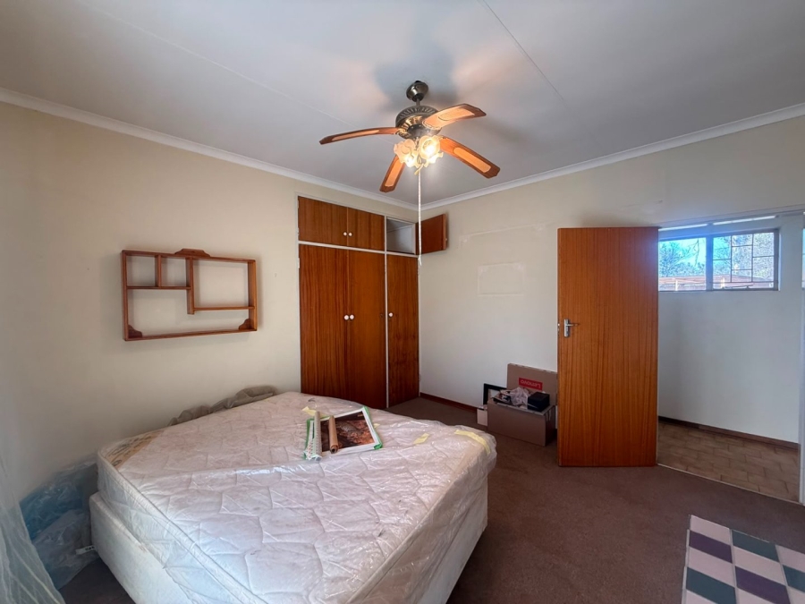 To Let 4 Bedroom Property for Rent in Rietfontein A H North West